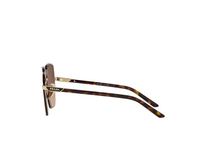 Prada 56YS Sunglass