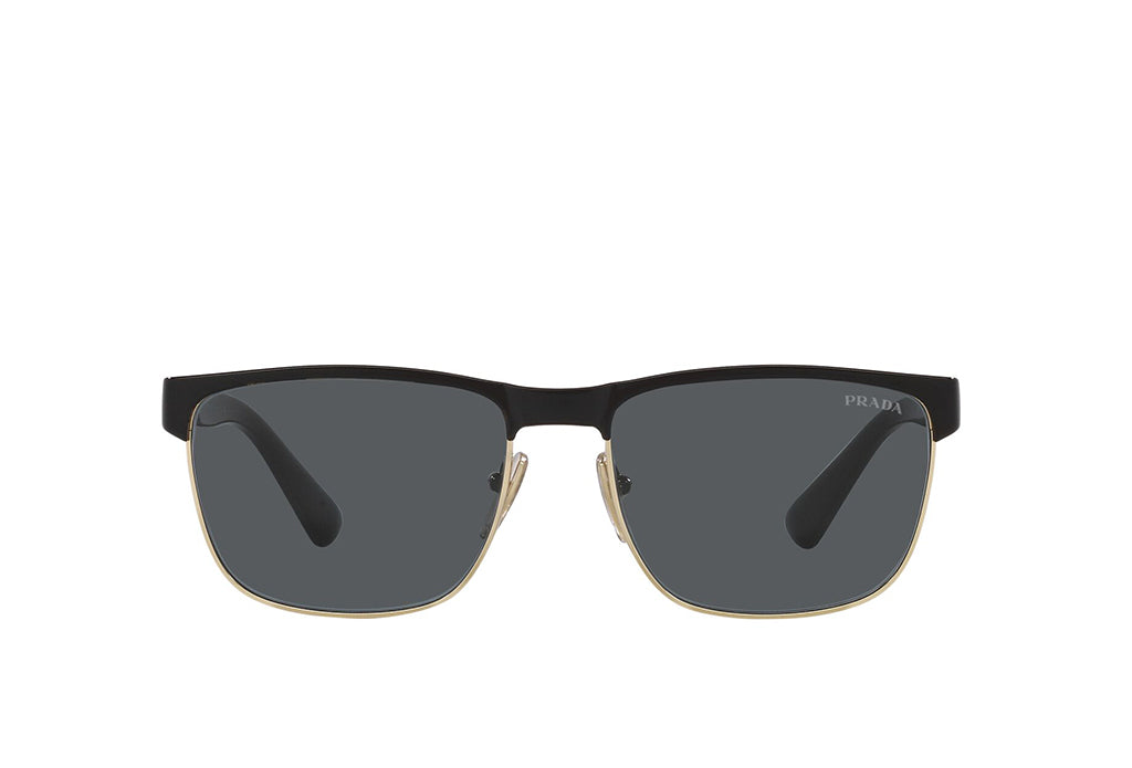 Prada 66ZS Sunglass