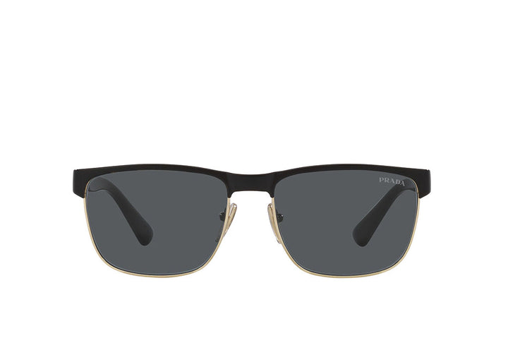 Prada 66ZS Sunglass