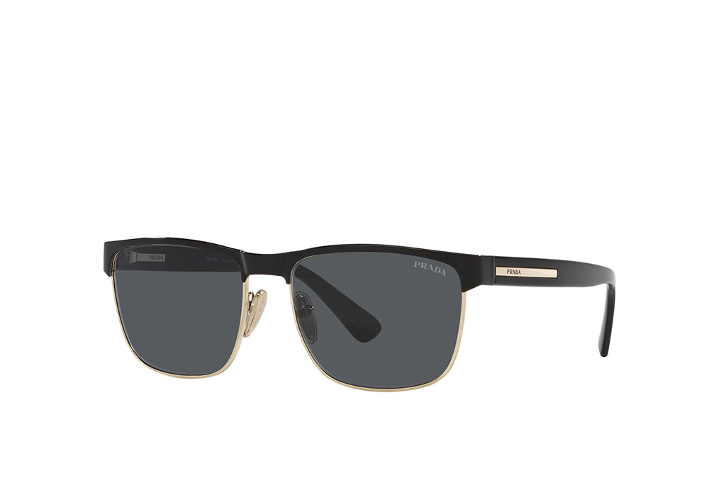 Prada 66ZS Sunglass