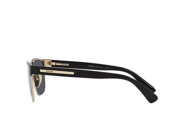Prada 66ZS Sunglass