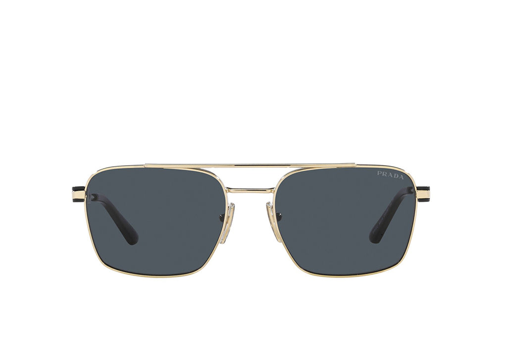 Prada 67ZS Sunglass