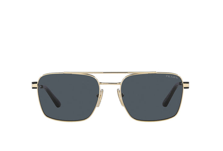 Prada 67ZS Sunglass