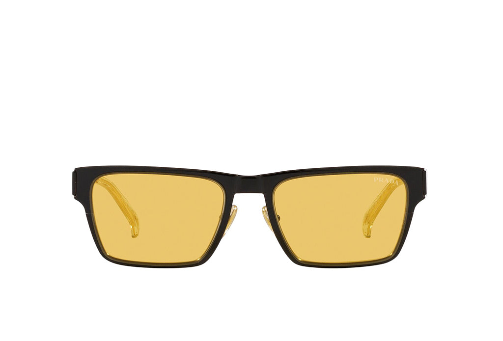 Prada 71ZS Sunglass
