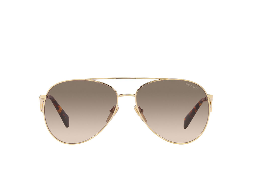 Prada 73ZS Sunglass