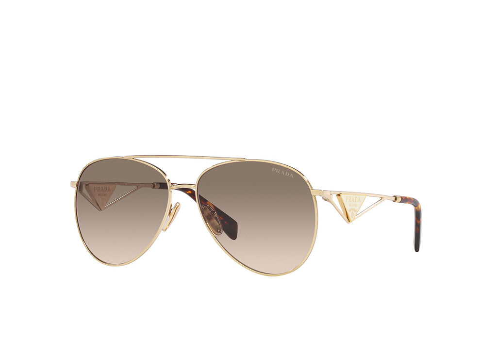 Prada 73ZS Sunglass