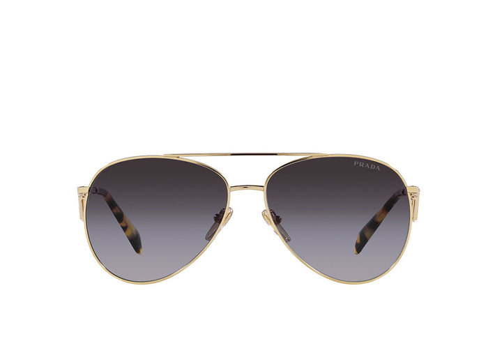 Prada 73ZS Sunglass