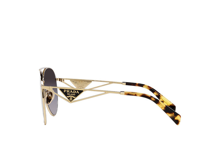 Prada 73ZS Sunglass