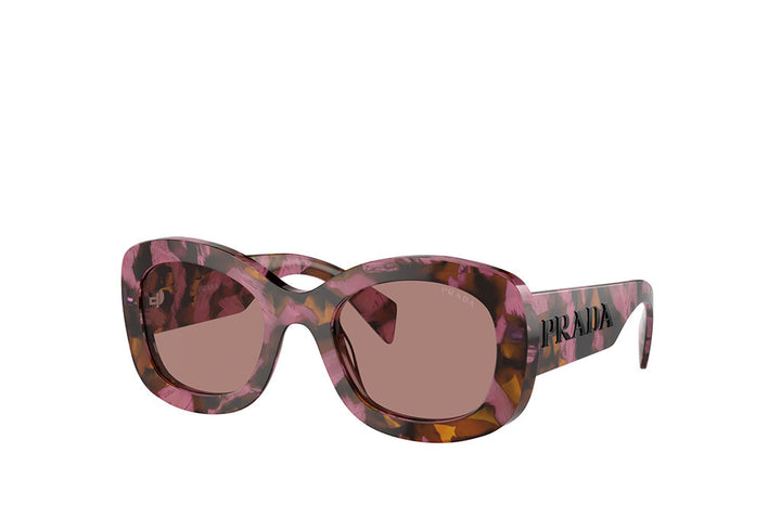 Prada A13S Sunglass