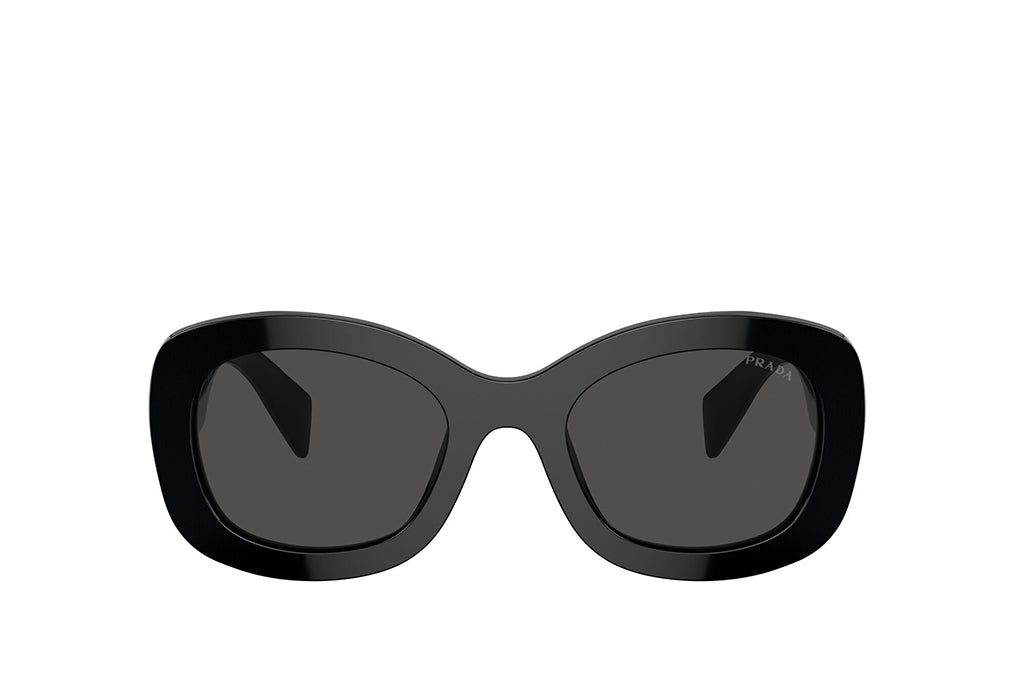 Prada A13S Sunglass