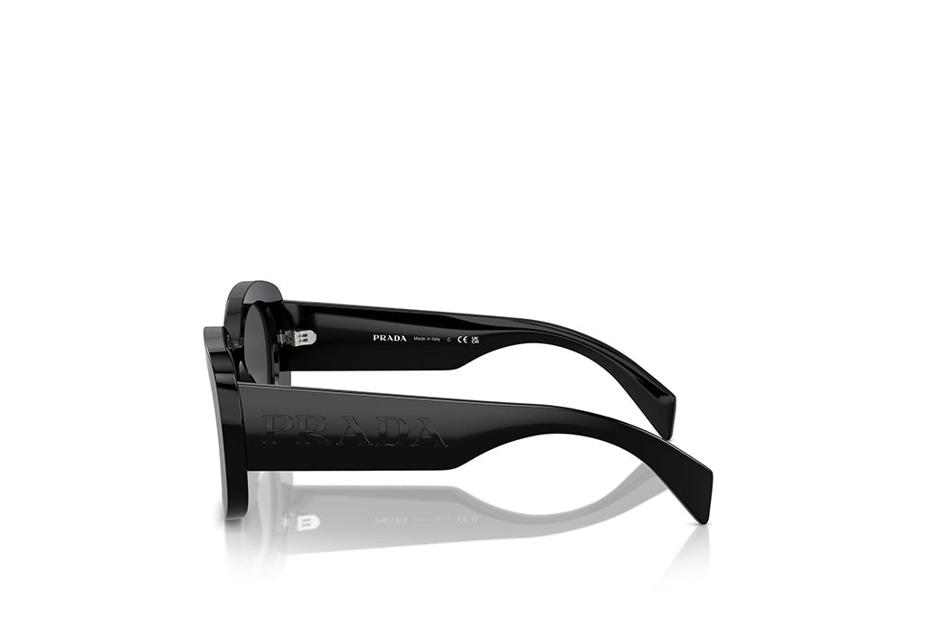 Prada A13S Sunglass