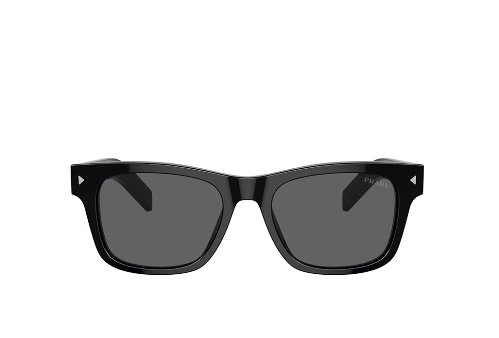 Prada A17S Sunglass