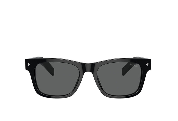 Prada A17S Sunglass