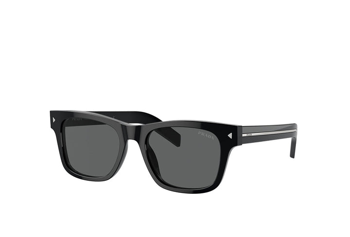Prada A17S Sunglass