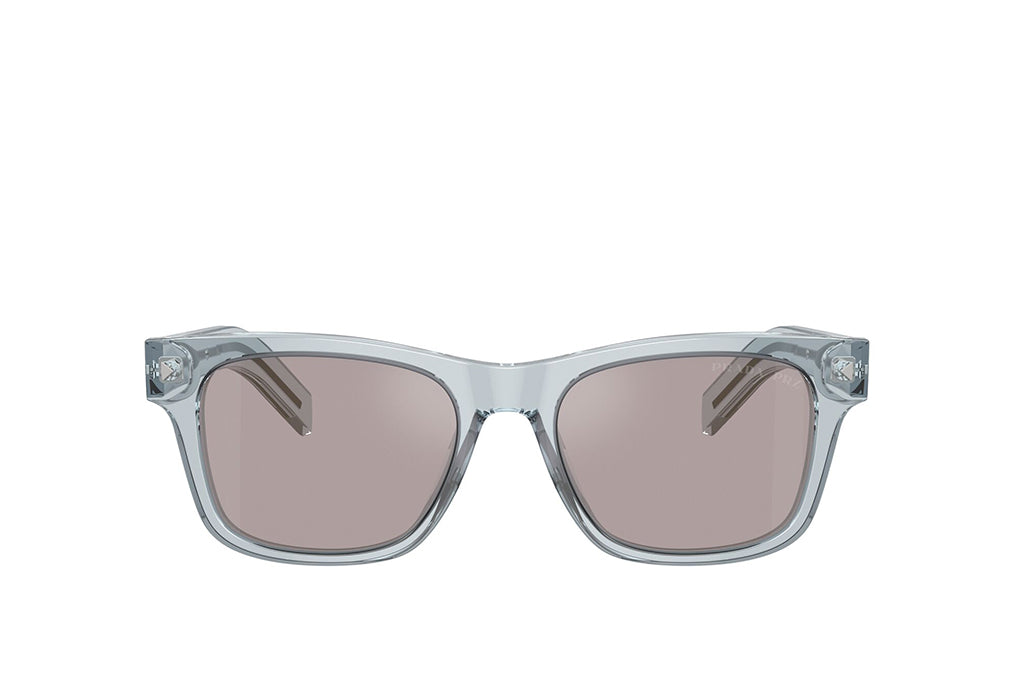 Prada A17S Sunglass