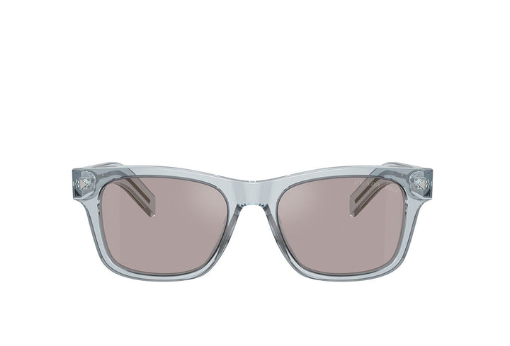 Prada A17S Sunglass
