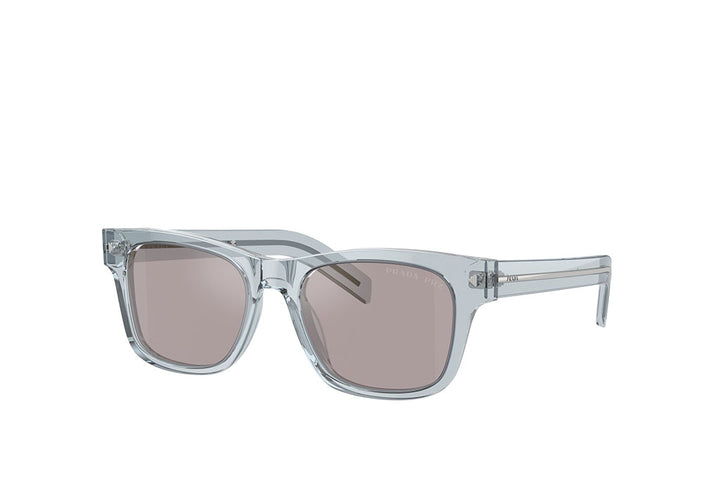 Prada A17S Sunglass