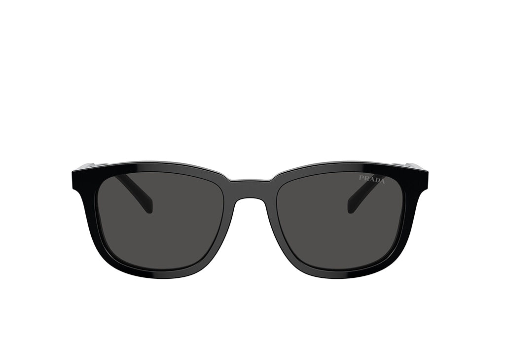 Prada A21S Sunglass