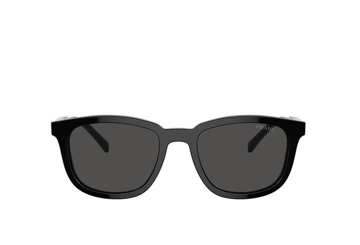 Prada A21S Sunglass