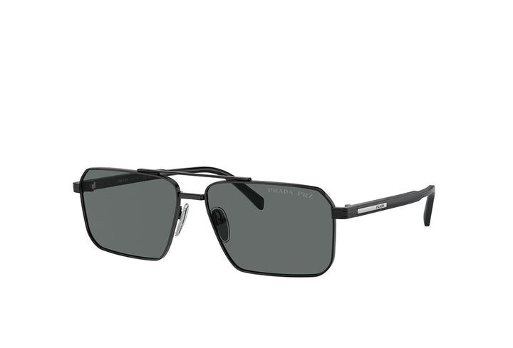Prada A57S Sunglass