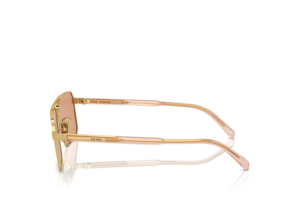 Prada A57S Sunglass