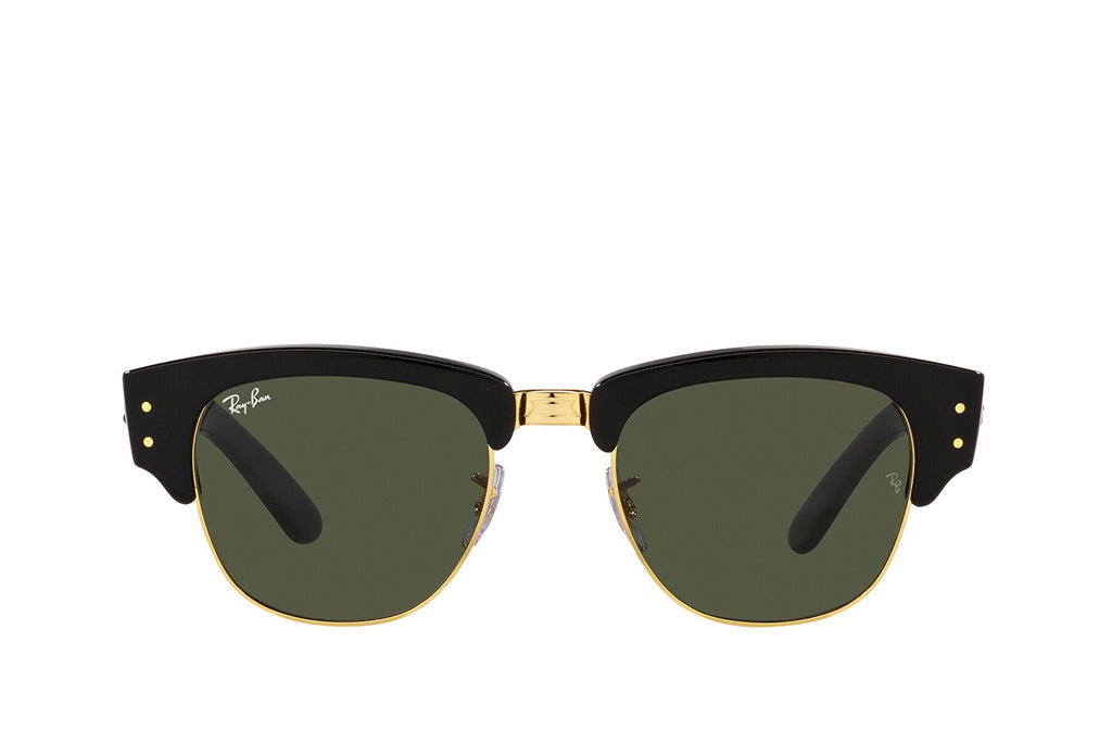 Ray-Ban 0316S Sunglass