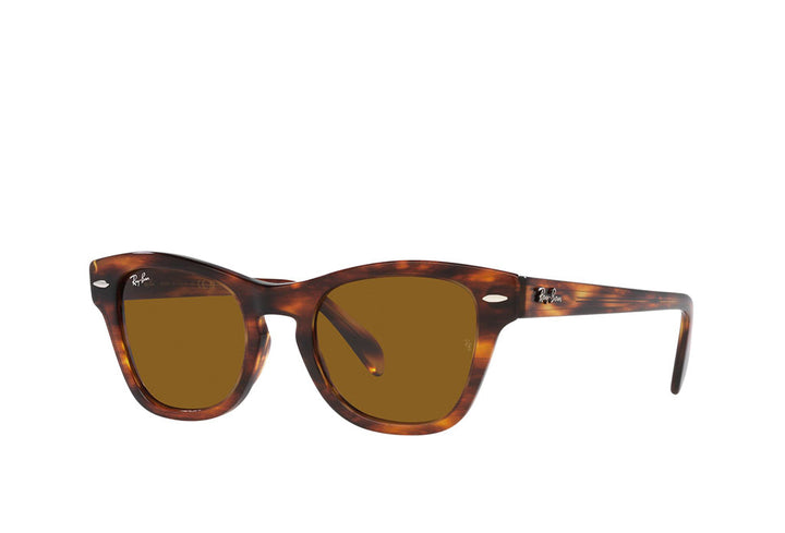 Ray-Ban 0707S Sunglass