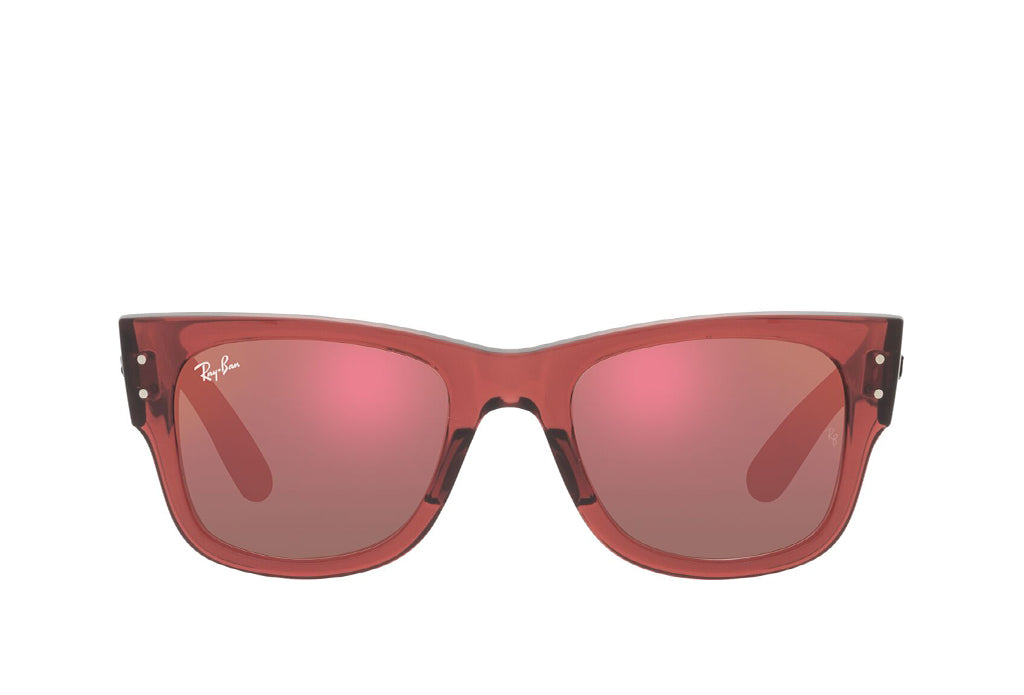 Ray Ban Sunglasses