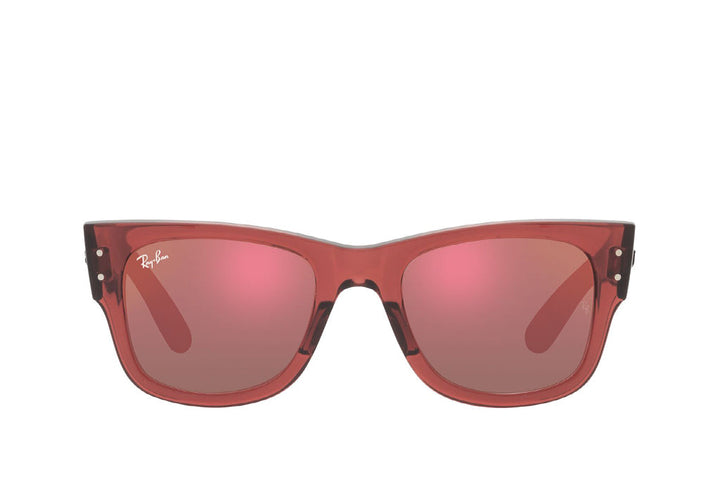 Ray Ban Sunglasses