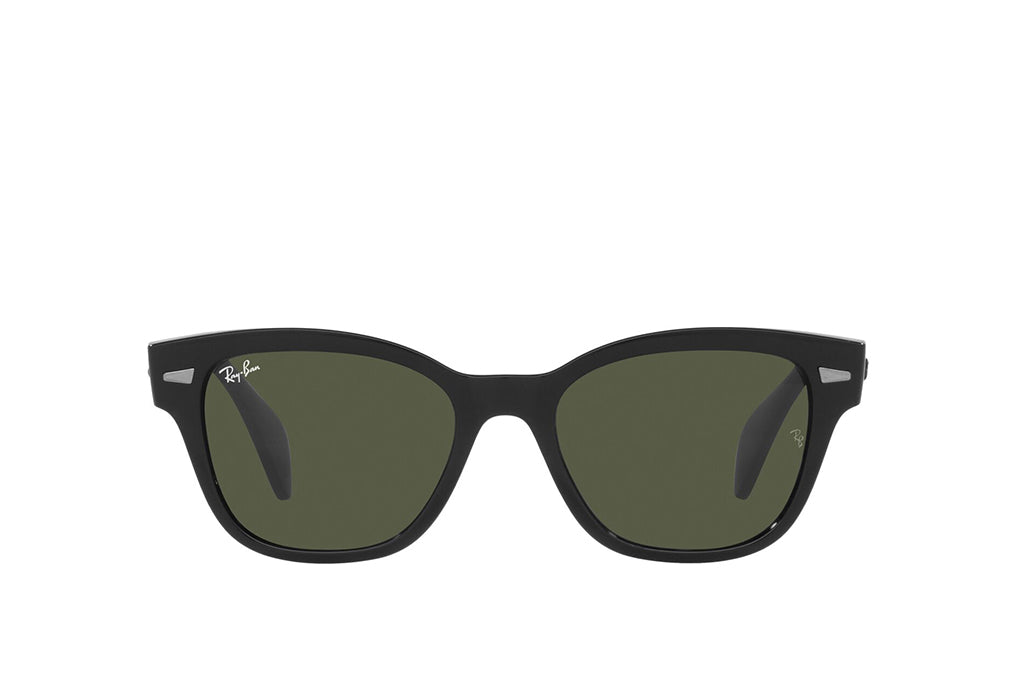 Ray-Ban 0880S Sunglass