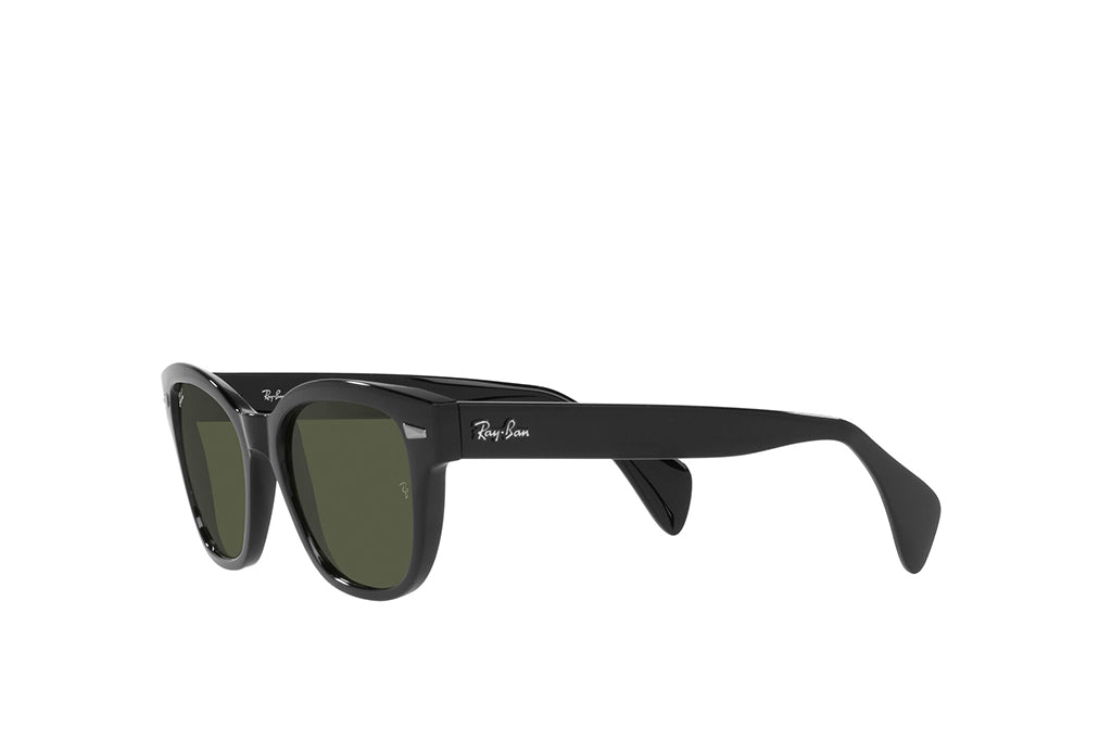 Ray-Ban 0880S Sunglass