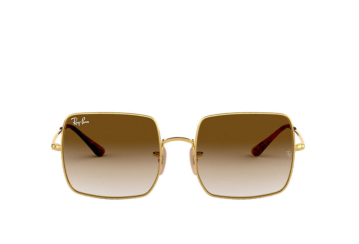 Ray-Ban 1971 Sunglass
