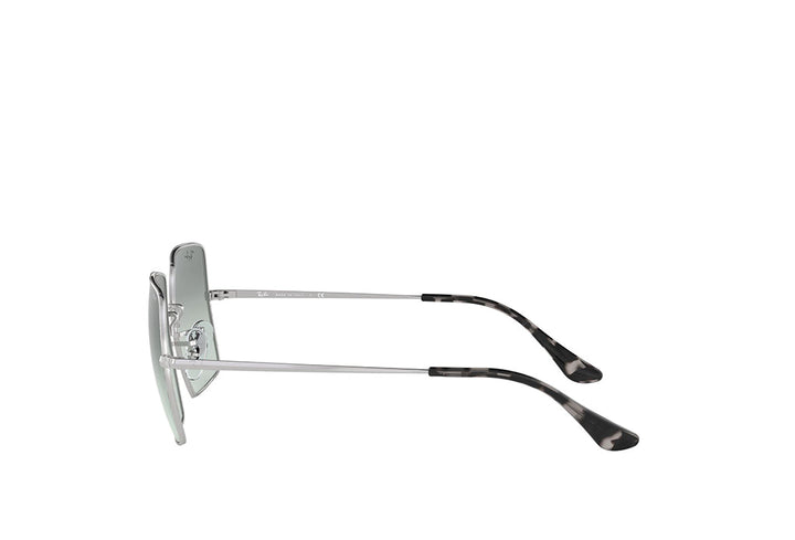 Ray-Ban 1971 Sunglass