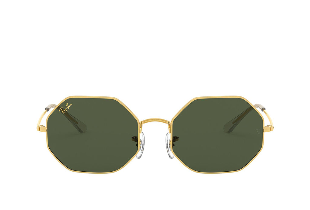 Ray-Ban 1972 Sunglass