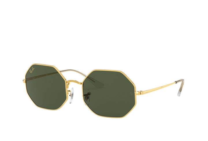 Ray-Ban 1972 Sunglass