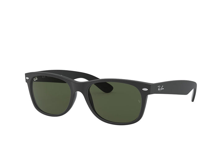 Ray-Ban 2132 Sunglass