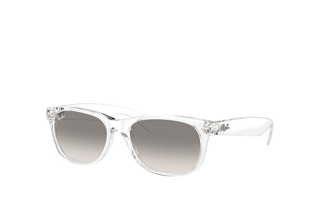 Ray-Ban 2132 Sunglass