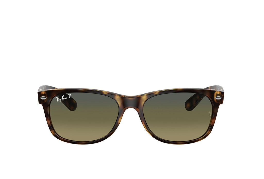 Ray-Ban 2132 Sunglass