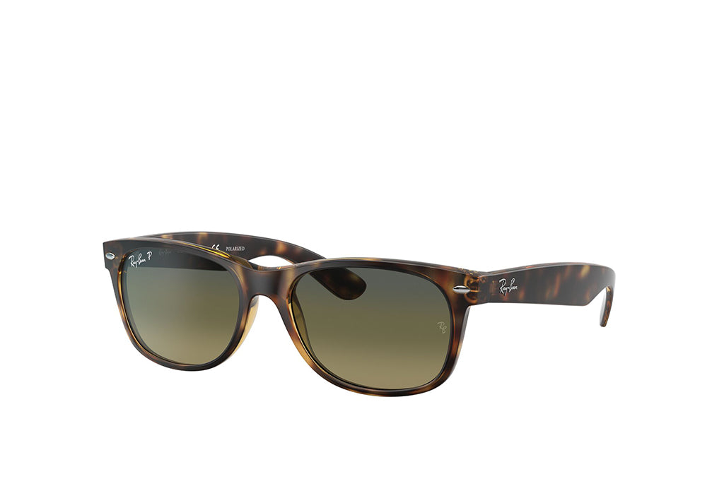 Ray-Ban 2132 Sunglass