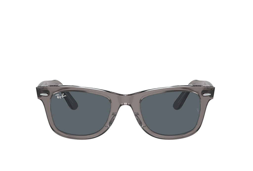 Ray-Ban 2140 Sunglass