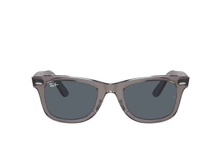 Ray-Ban 2140 Sunglass