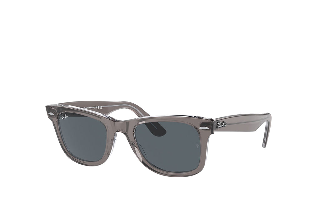 Ray-Ban 2140 Sunglass