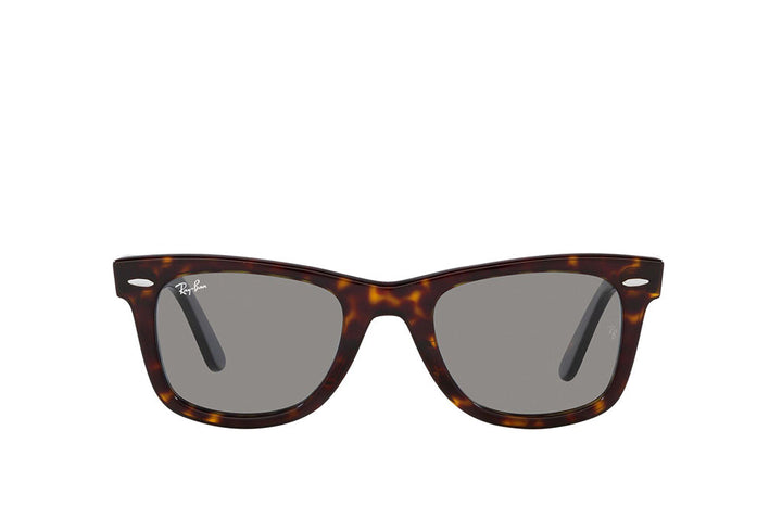 Ray-Ban 2140 Sunglass