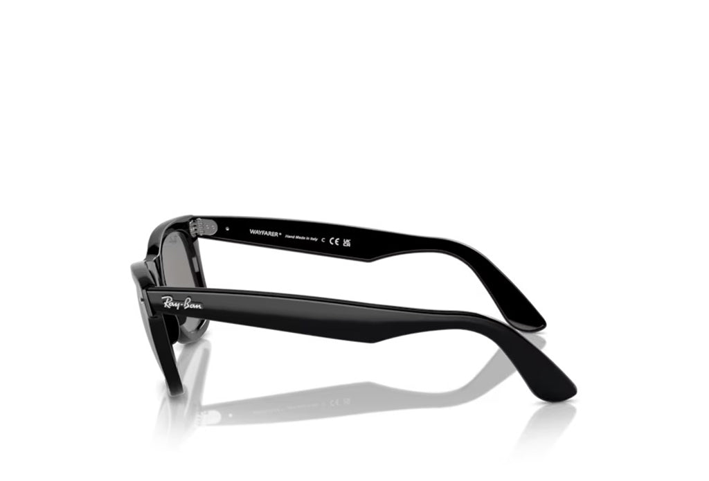 Ray-Ban 2140 Sunglass