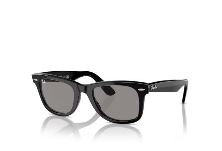 Ray-Ban 2140 Sunglass