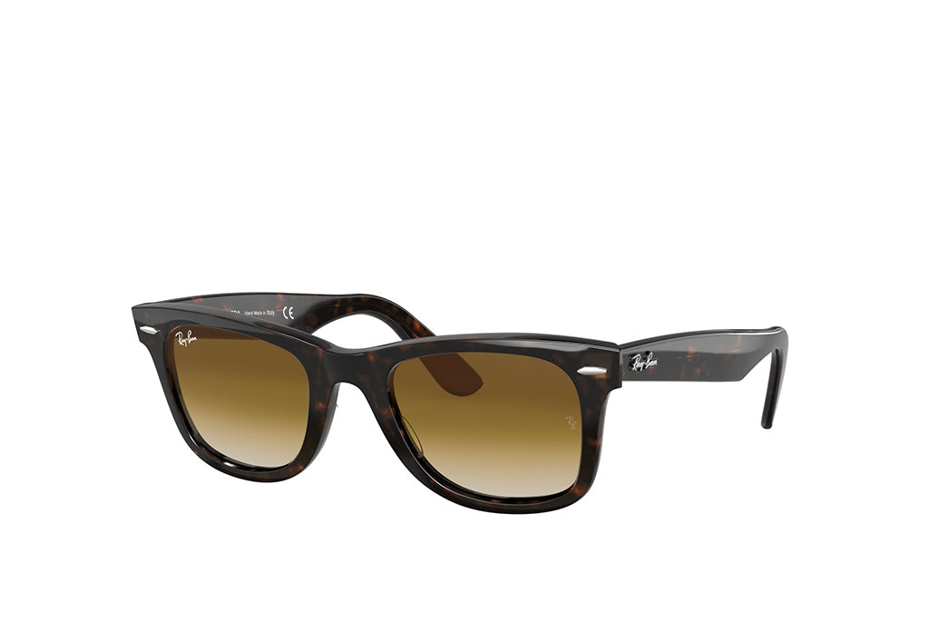 Ray-Ban 2140 Sunglass