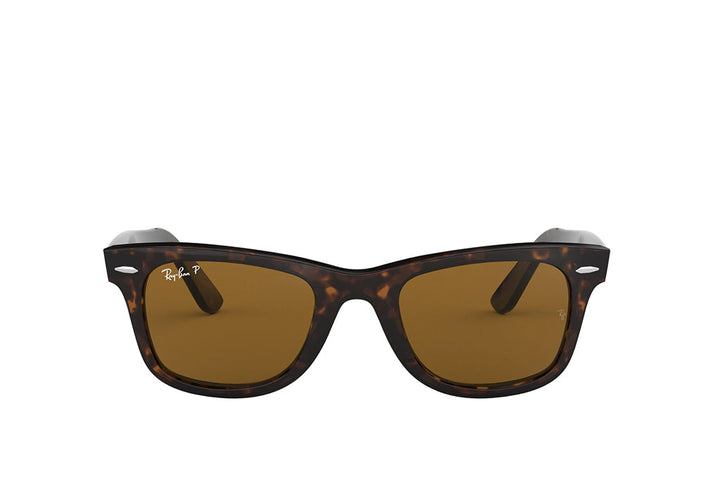 Ray-Ban 2140 Sunglass