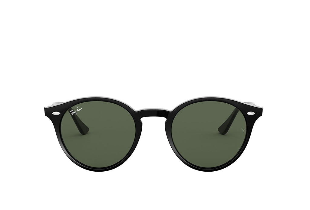 Ray-Ban 2180 Sunglass