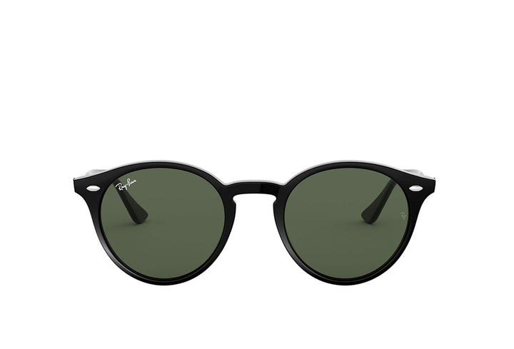 Ray-Ban 2180 Sunglass