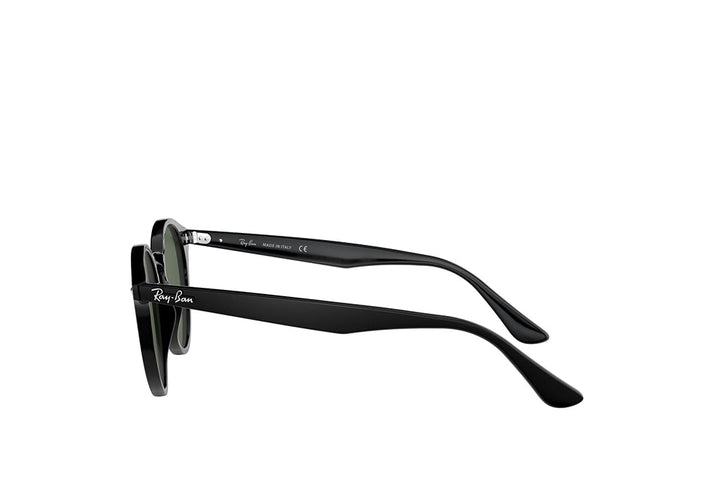 Ray-Ban 2180 Sunglass